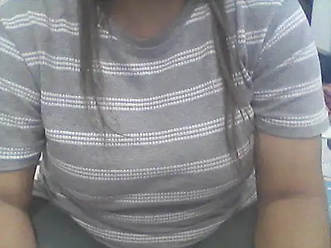 Bhabhi osm online show from July 23, 7:05 am