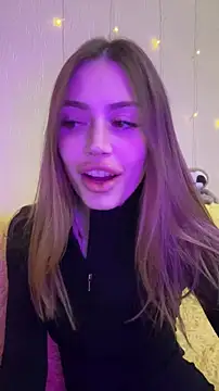 Elizabeth Tay online show from January 5, 6:44 pm