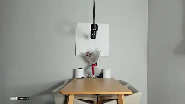 soft katy online show from March 14, 9:27 pm