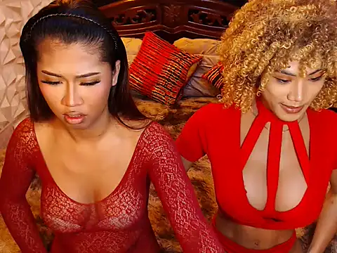 XGoddessOfSatisfactionxX online show from March 6, 11:38 am