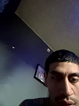 busnfatnutsLildee online show from January 16, 10:50 pm