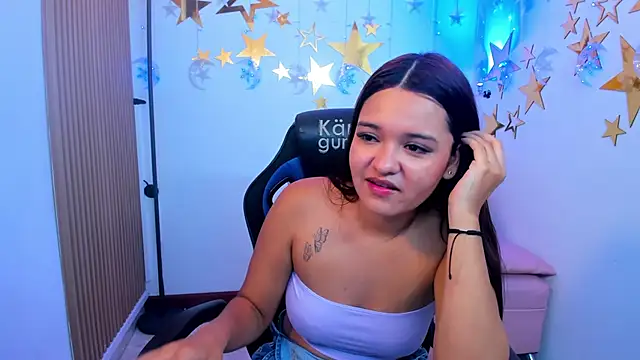 sarai mv1 online show from November 28, 2:09 pm