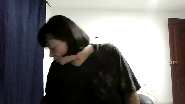 adri89-g online show from June 20, 5:44 am