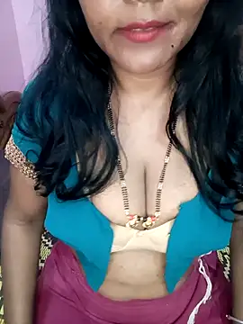 KannadaTamilTeluguBeauty online show from March 29, 2:38 pm