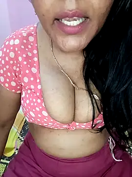 KannadaTamilTeluguBeauty online show from March 15, 7:49 pm