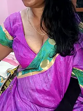 KannadaTamilTeluguBeauty online show from March 11, 7:27 pm