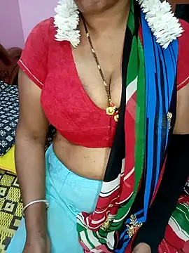 KannadaTamilTeluguBeauty online show from March 19, 1:59 pm