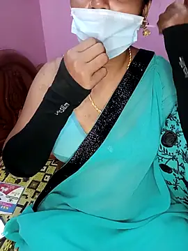 KannadaTamilTeluguBeauty online show from November 24, 6:21 pm