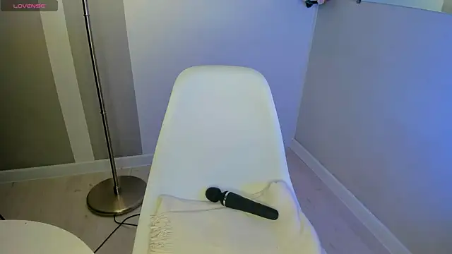 Molllysdays online show from October 7, 2:27 am