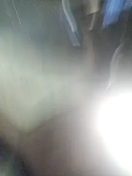 Alexis21821 online show from September 19, 10:09 pm