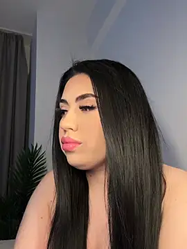 Andrestarr online show from April 11, 5:38 pm