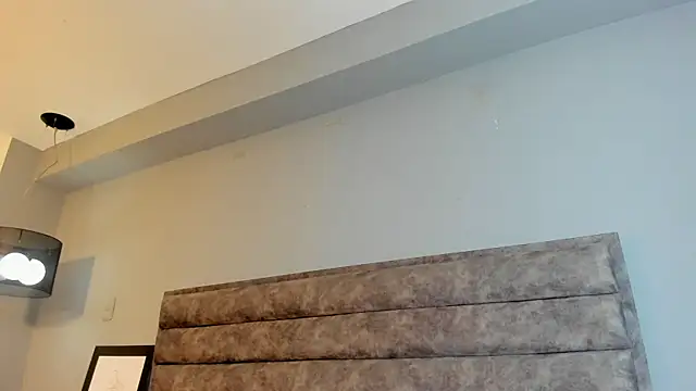 Aliciabloom online show from November 5, 12:32 pm