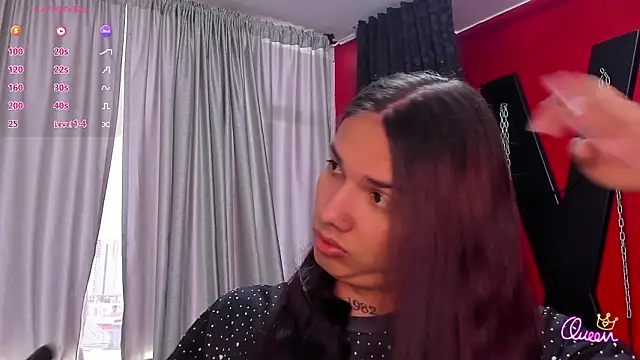 Almaazz online show from March 27, 7:36 pm