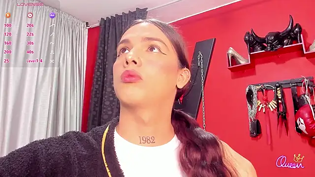 Almaazz online show from April 4, 9:24 pm