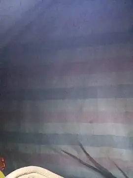 bonnie-00 online show from November 10, 2:56 pm