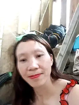 bonnie-00 online show from September 30, 4:51 am