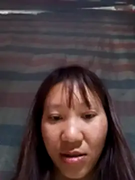 bonnie-00 online show from February 28, 1:05 am