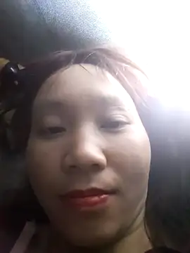 bonnie-00 online show from February 8, 3:38 pm