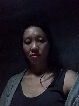 bonnie-00 online show from October 16, 3:14 pm