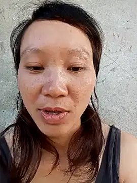 bonnie-00 online show from September 14, 9:40 am