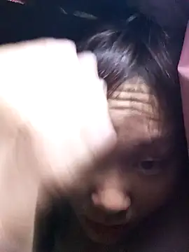 bonnie-00 online show from February 6, 3:15 pm