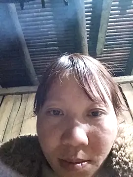 bonnie-00 online show from February 3, 12:21 pm