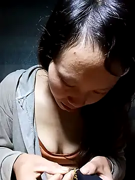 bonnie-00 online show from October 14, 2:08 pm