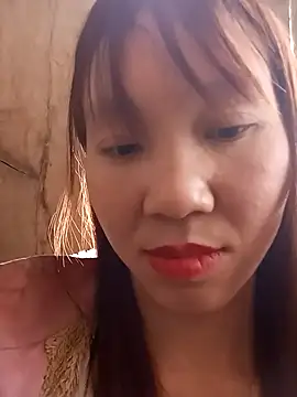 bonnie-00 online show from March 9, 2:59 am