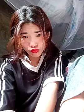 Mina-pusy online show from November 30, 3:43 am