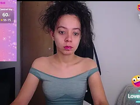 Annie rosse1017 online show from September 19, 9:52 am