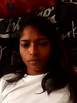 Alexia holbert online show from December 20, 7:34 am