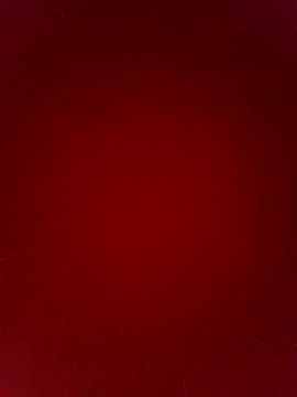 Alexia holbert online show from March 15, 7:21 am