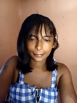 Alexia holbert online show from April 10, 1:28 pm