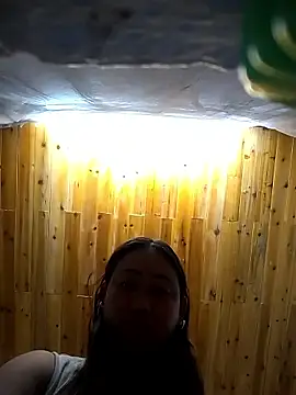 Dung x online show from January 6, 11:30 pm