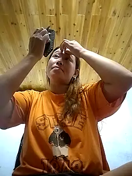 Dung x online show from September 17, 1:31 pm