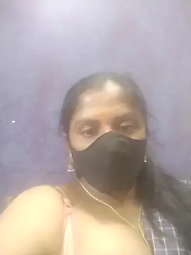 Sowjanya-telugu online show from September 26, 5:43 pm