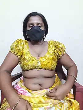 Sowjanya-telugu online show from May 18, 12:09 am