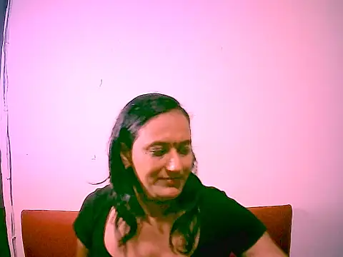 Indiansexyboobs18 online show from December 3, 2:19 pm