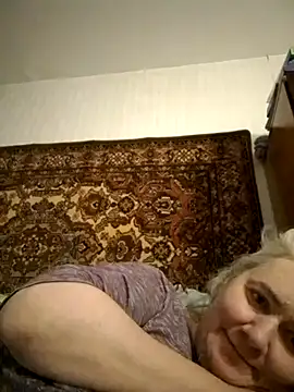 goodstyle online show from October 15, 3:36 pm