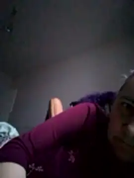 goodstyle online show from March 4, 3:18 pm