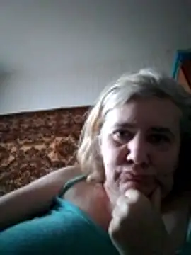 goodstyle online show from November 20, 11:44 am