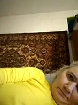 goodstyle online show from January 15, 10:38 pm