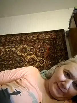 goodstyle online show from October 2, 4:23 pm