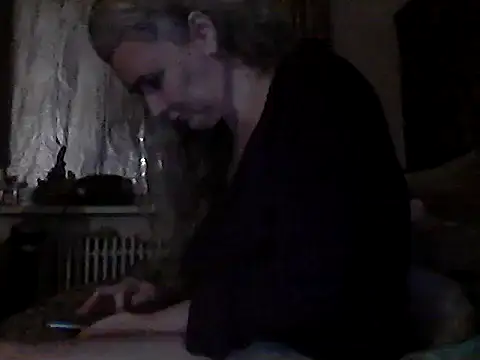 goodstyle online show from October 4, 5:17 pm