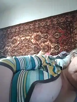 goodstyle online show from November 28, 9:56 am