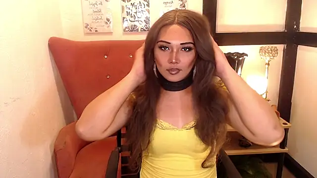 TsMalibogXx online show from December 17, 2:10 pm