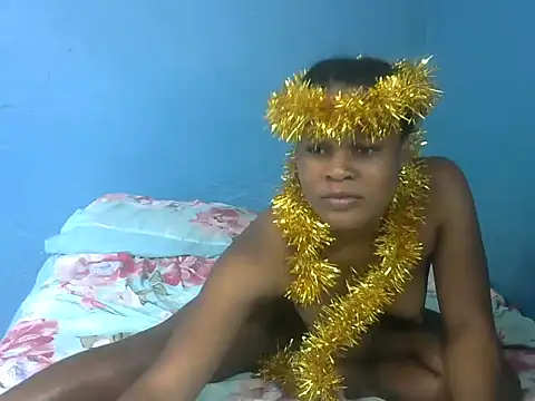 BlondieBitch online show from December 21, 11:08 pm