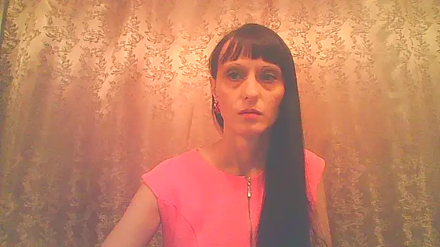 Irivana online show from October 4, 4:55 pm