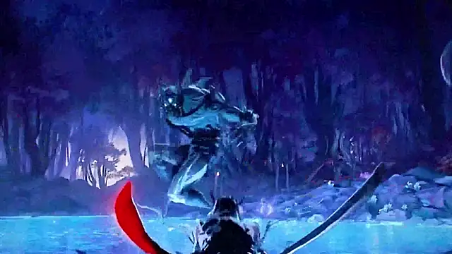 SK010 online show from November 25, 10:50 am