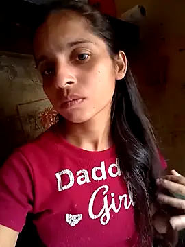 Soni-Thakur online show from October 27, 7:48 am